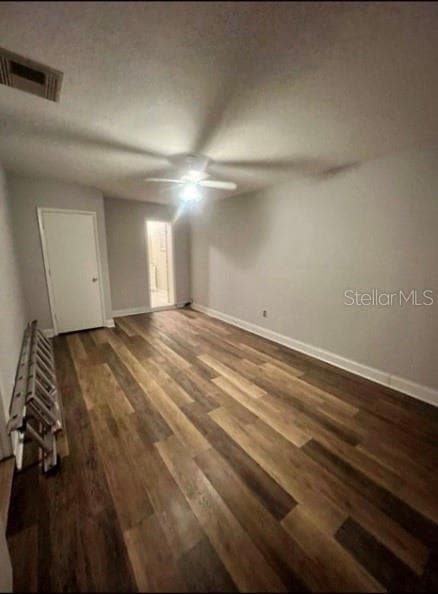 22030 HALE ROAD, LAND O LAKES, FL 34639 photo 4