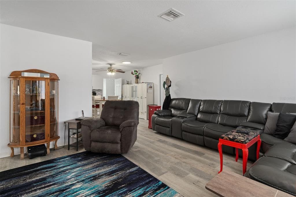 3320 GARDENIA DRIVE, HERNANDO BEACH, FL, 34607 photo 2