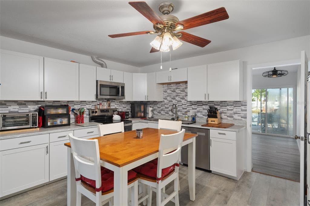 3320 GARDENIA DRIVE, HERNANDO BEACH, FL, 34607 photo 3