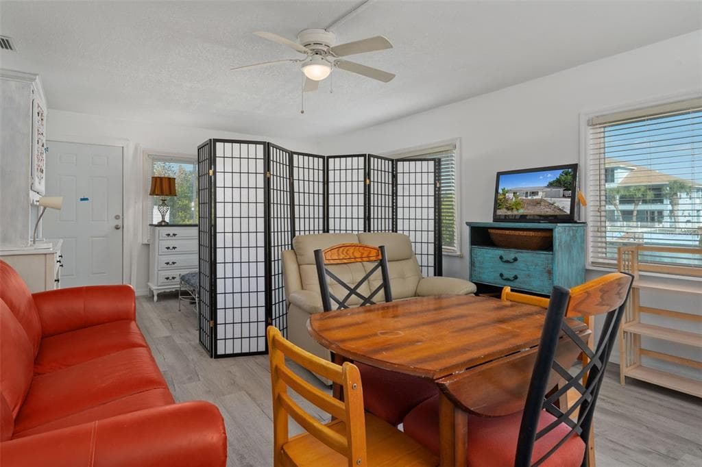 3320 GARDENIA DRIVE, HERNANDO BEACH, FL, 34607 photo 4