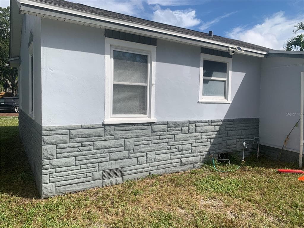 4520 BURLINGTON AVENUE, Street PETERSBURG, FL 33713 photo 5