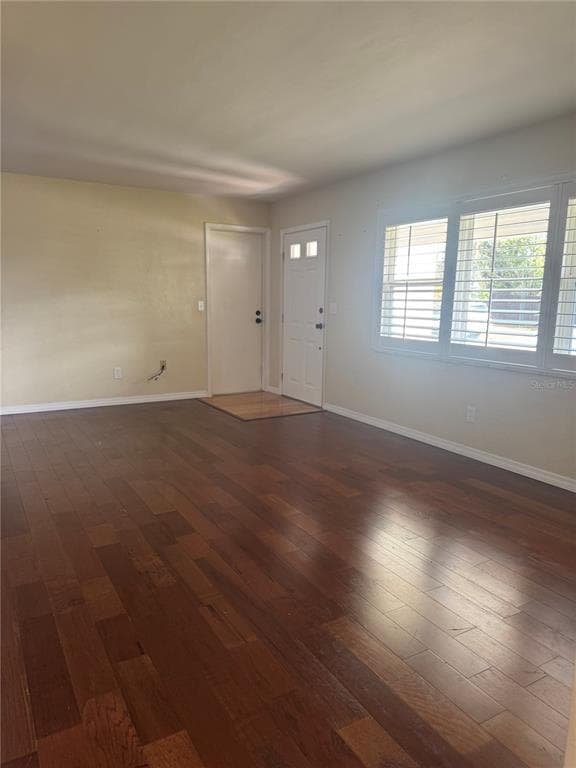 1500 39TH STREET, Street PETERSBURG, FL 33713 photo 3