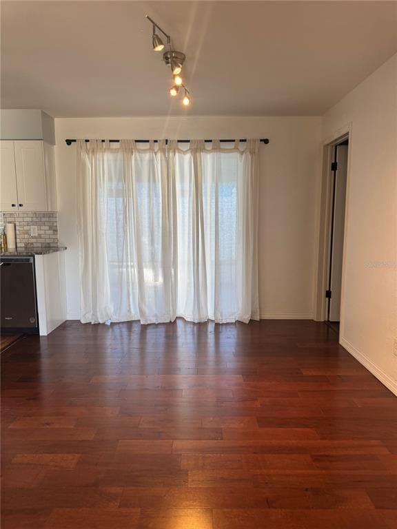 1500 39TH STREET, Street PETERSBURG, FL 33713 photo 5