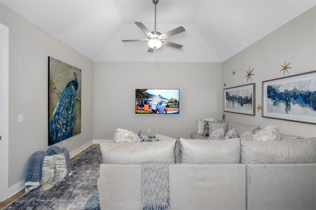 17422 NOKOTA AVENUE, HUDSON, FL 34667 photo 5