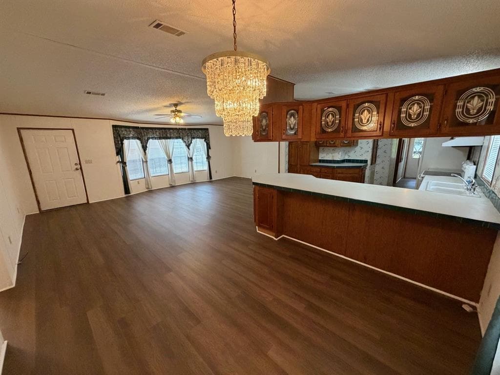 3241 EDGEWORTH Terrace, HOMOSASSA, FL 34448 photo 5