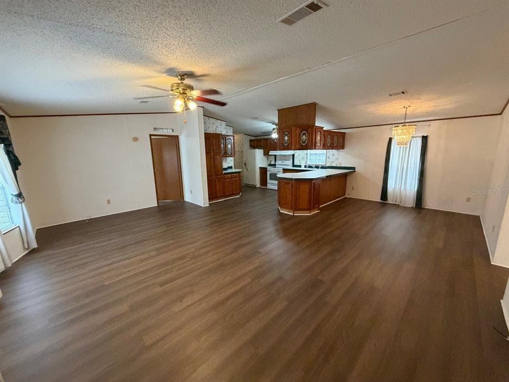 3241 EDGEWORTH Terrace, HOMOSASSA, FL 34448 photo 4