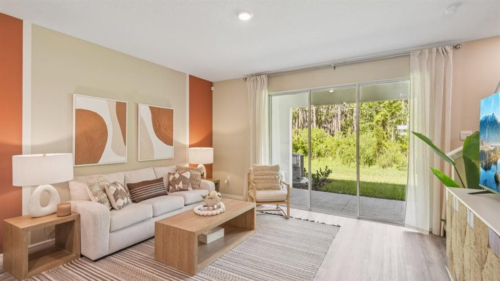 32551 WELLING BLADE LOOP, WESLEY CHAPEL, FL 33545 photo 5