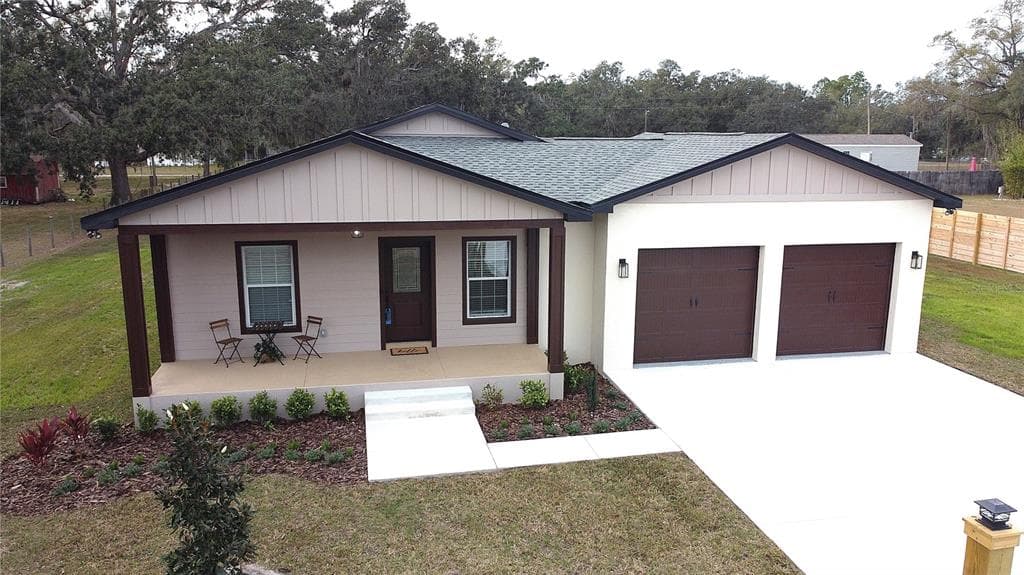 5403 Wesley Chapel Loop, Wesley Chapel, FL, 33543
