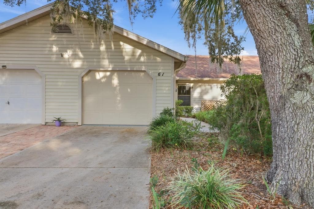 61 HERON CREEK Loop, INVERNESS, FL 34450 photo 3