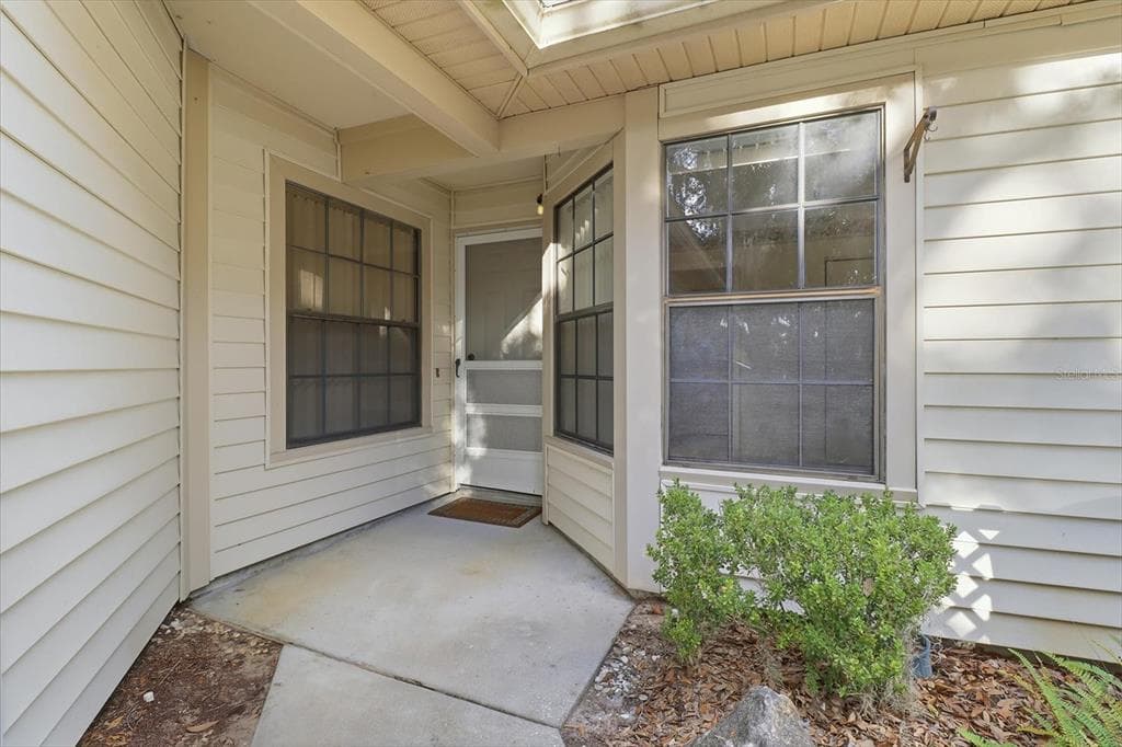 61 HERON CREEK Loop, INVERNESS, FL 34450 photo 5