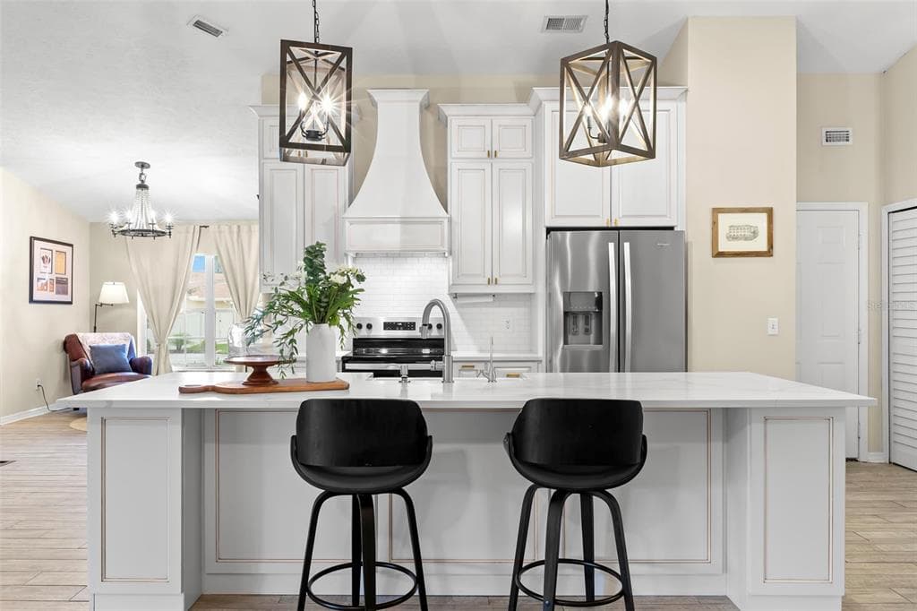 3418 LAKE DRIVE, LAND O LAKES, FL 34639 photo 4