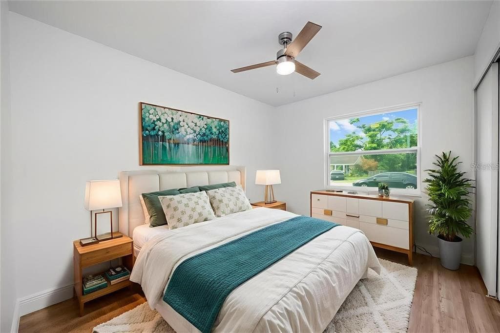 109 MAGNOLIA AVENUE, SEFFNER, FL 33584 photo 3