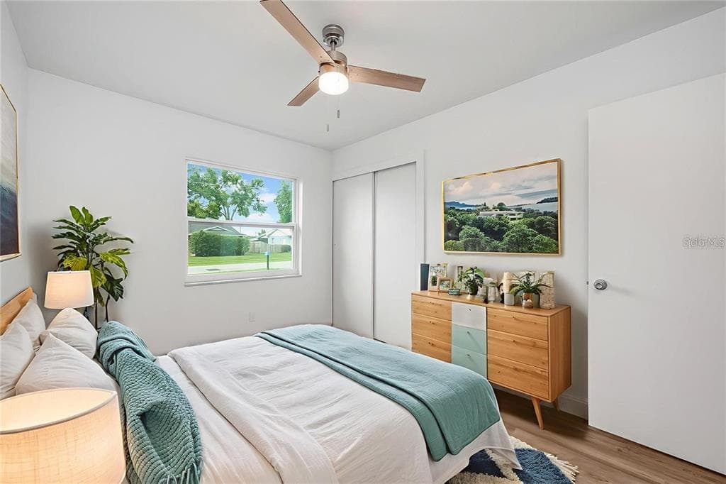 109 MAGNOLIA AVENUE, SEFFNER, FL 33584 photo 5