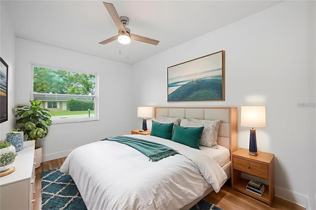 109 MAGNOLIA AVENUE, SEFFNER, FL 33584 photo 4