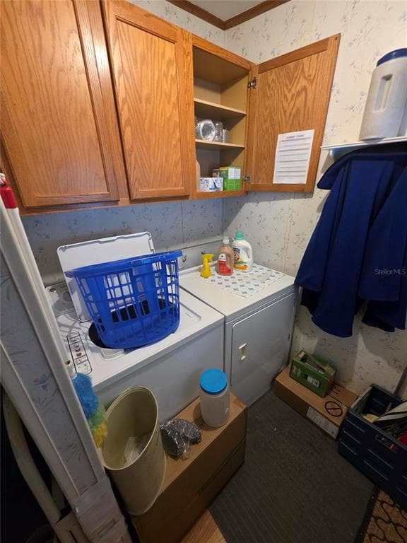 38720 GRANGER Lane, ZEPHYRHILLS, FL 33542 photo 5