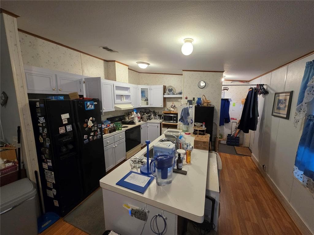 38720 GRANGER Lane, ZEPHYRHILLS, FL 33542 photo 4