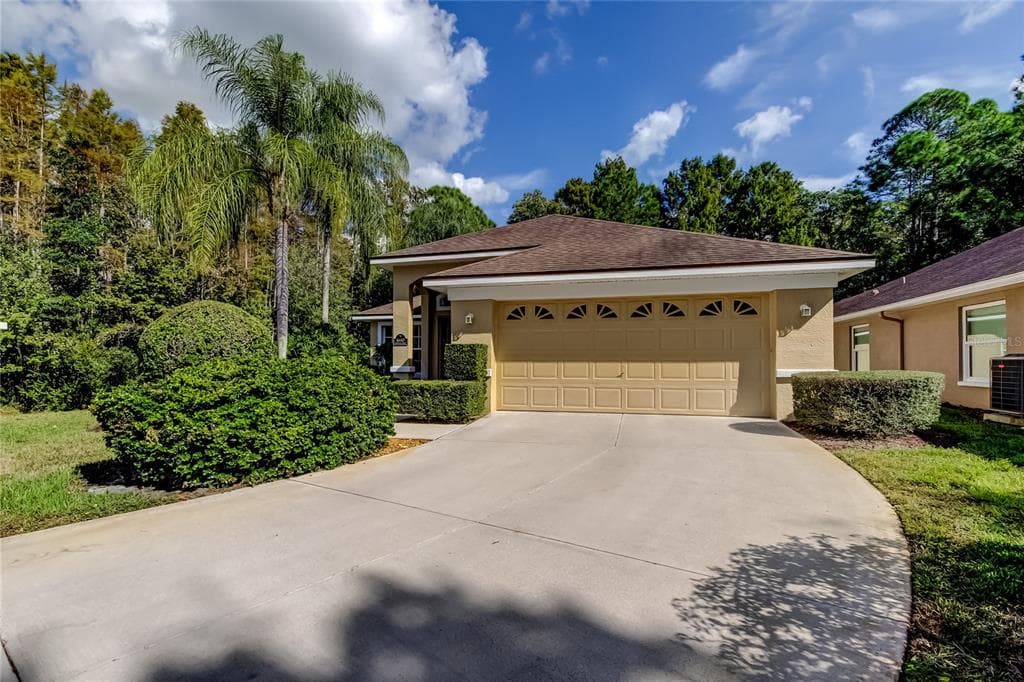 1610 CORTLEIGH DRIVE, TRINITY, FL 34655 photo 2