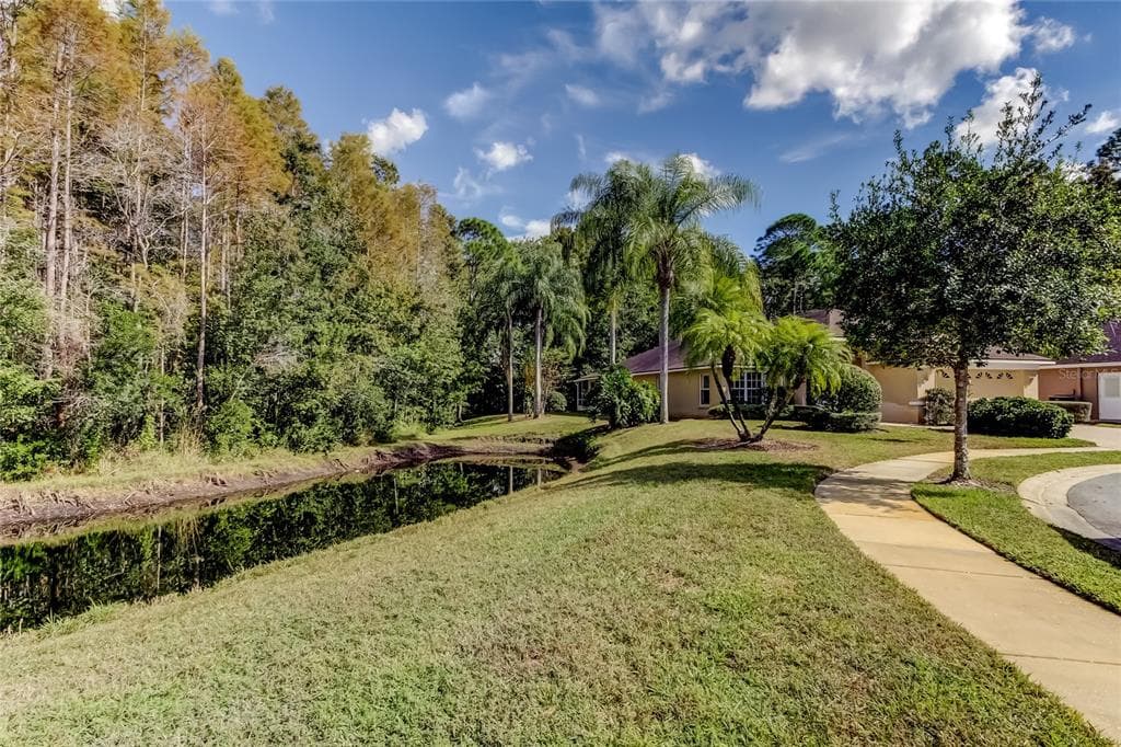 1610 CORTLEIGH DRIVE, TRINITY, FL 34655 photo 5