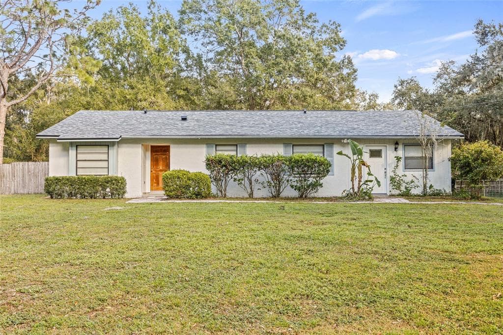 7124 Hamilton Lane, Wesley Chapel, FL, 33544