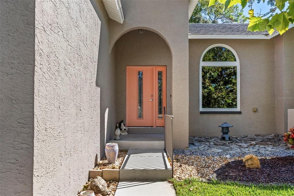 7312 BOTTLE BRUSH DRIVE, SPRING HILL, FL 34606 photo 3