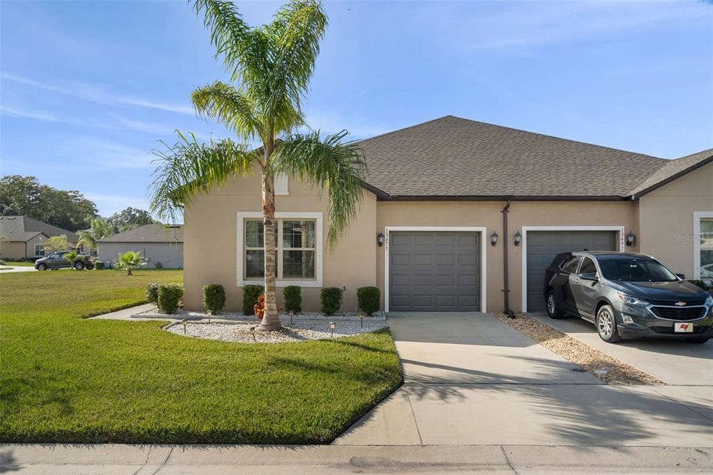 13475 CREST LAKE Drive, HUDSON, FL 34669 photo 2