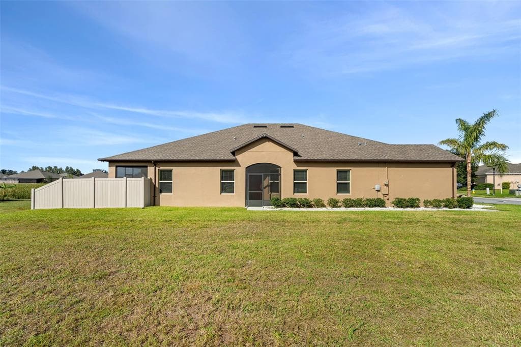 13475 CREST LAKE Drive, HUDSON, FL 34669 photo 5