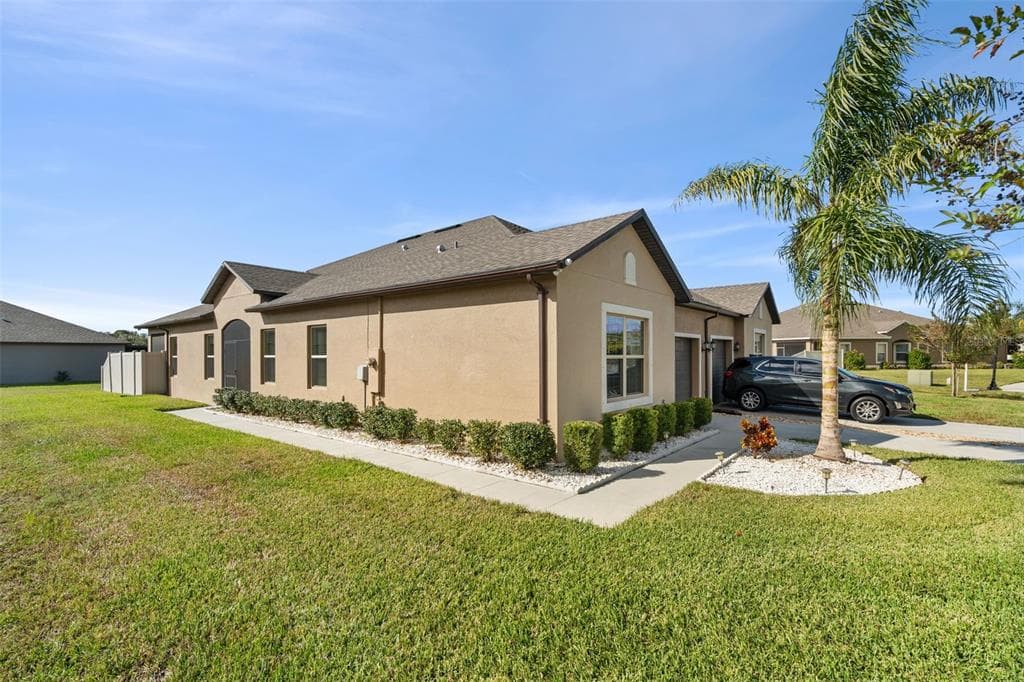 13475 CREST LAKE Drive, HUDSON, FL 34669 photo 4