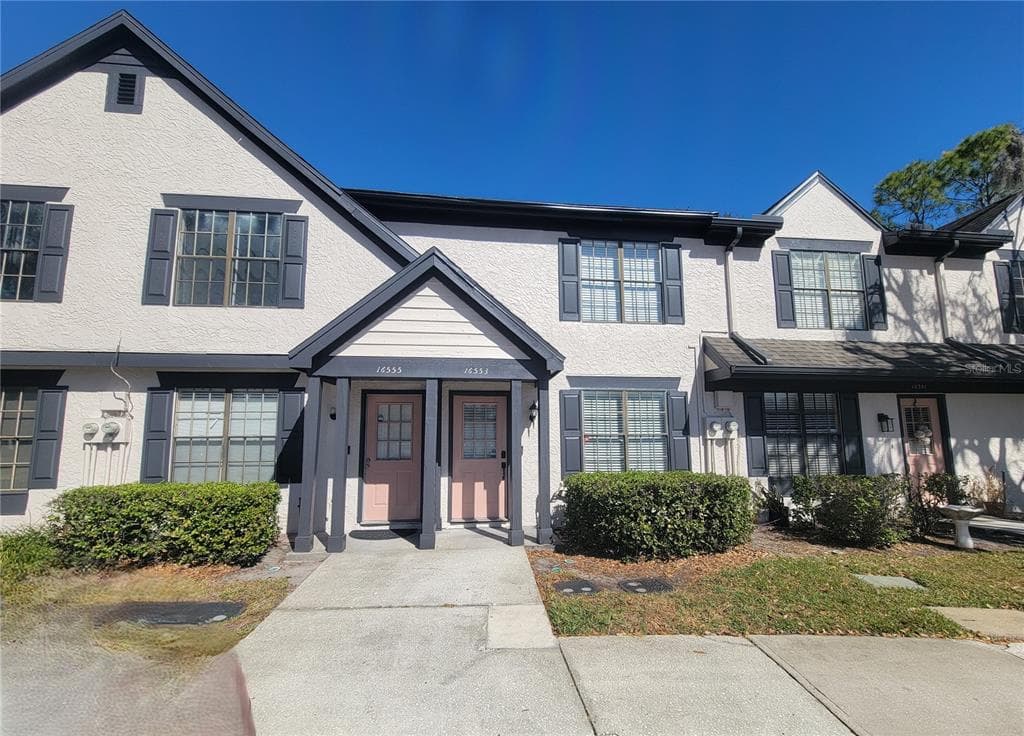16553 BRIGADOON Drive, TAMPA, FL 33618 photo 5