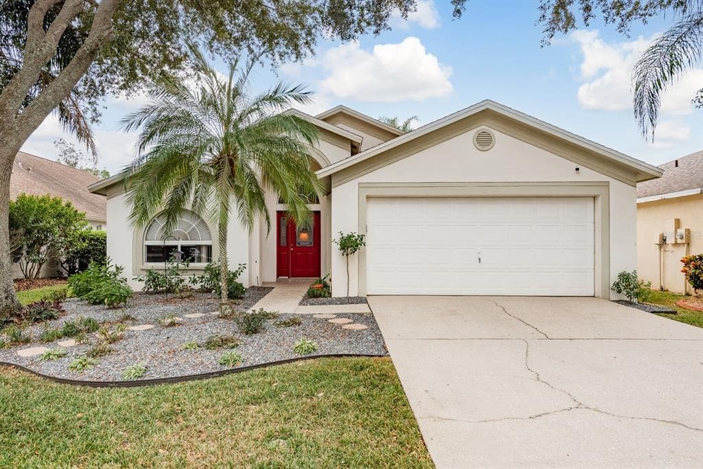 3304 RED MULBERRY COURT, TAMPA, FL 33618