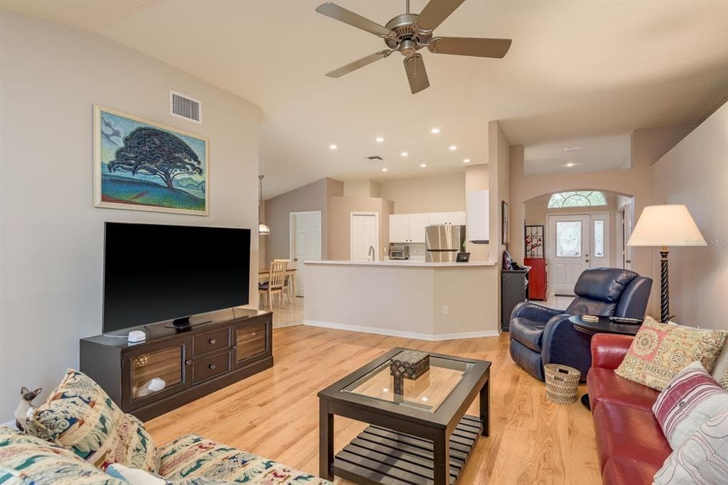 3304 RED MULBERRY COURT, TAMPA, FL 33618 photo 5