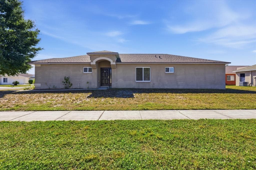 12923 FIELDMOOR COURT, RIVERVIEW, FL 33579 photo 2