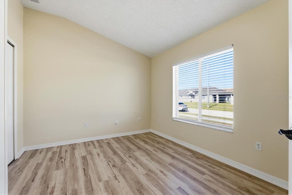 12923 FIELDMOOR COURT, RIVERVIEW, FL 33579 photo 5