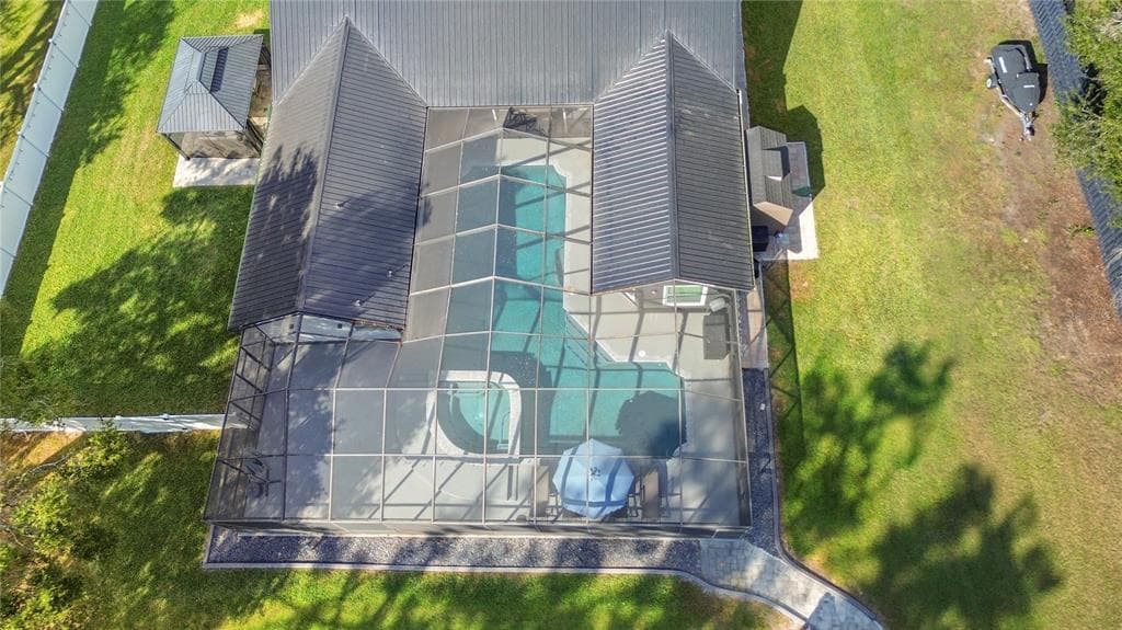 37218 BAILEY HILL ROAD, DADE CITY, FL 33525 photo 2