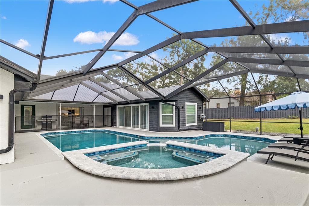 37218 BAILEY HILL ROAD, DADE CITY, FL 33525 photo 3