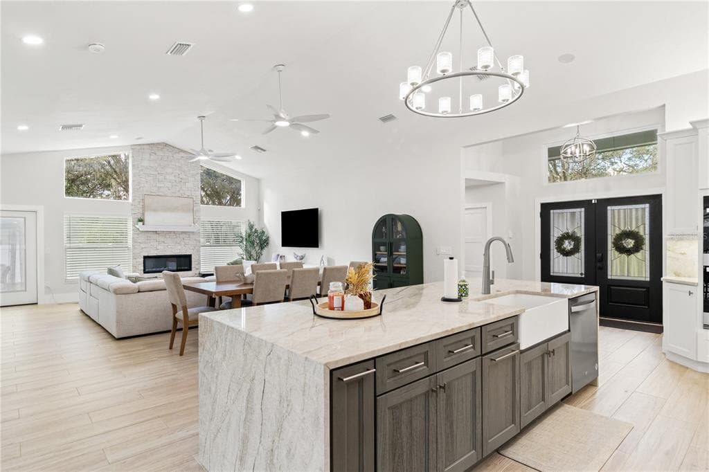 37218 BAILEY HILL ROAD, DADE CITY, FL 33525 photo 5