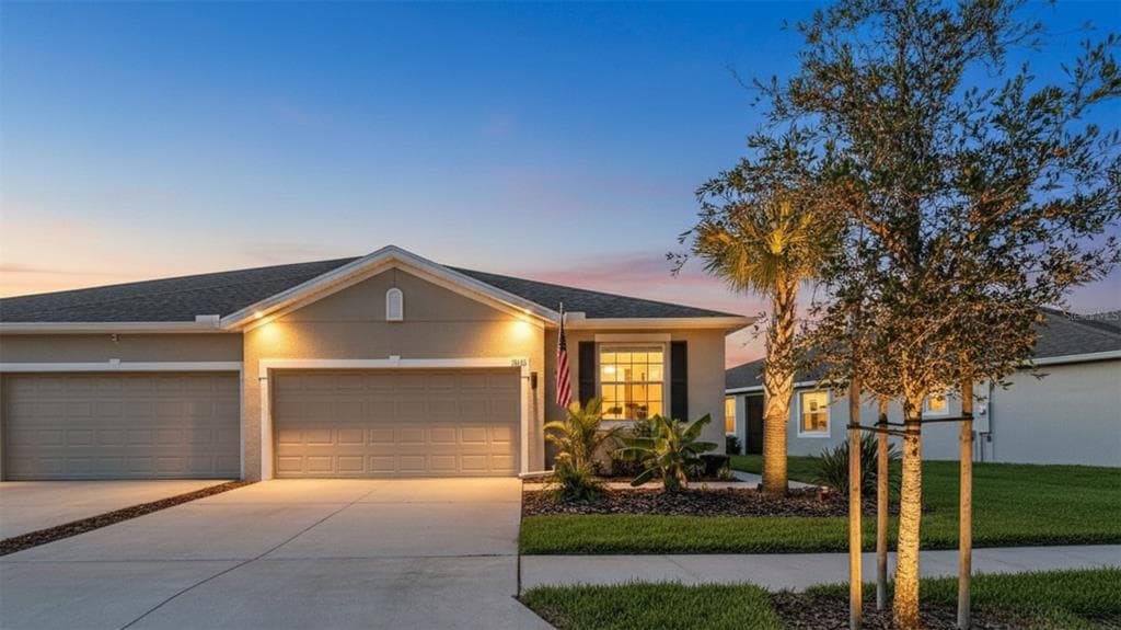 31130 MANGO FADE WAY, SAN ANTONIO, FL 33576 photo 3