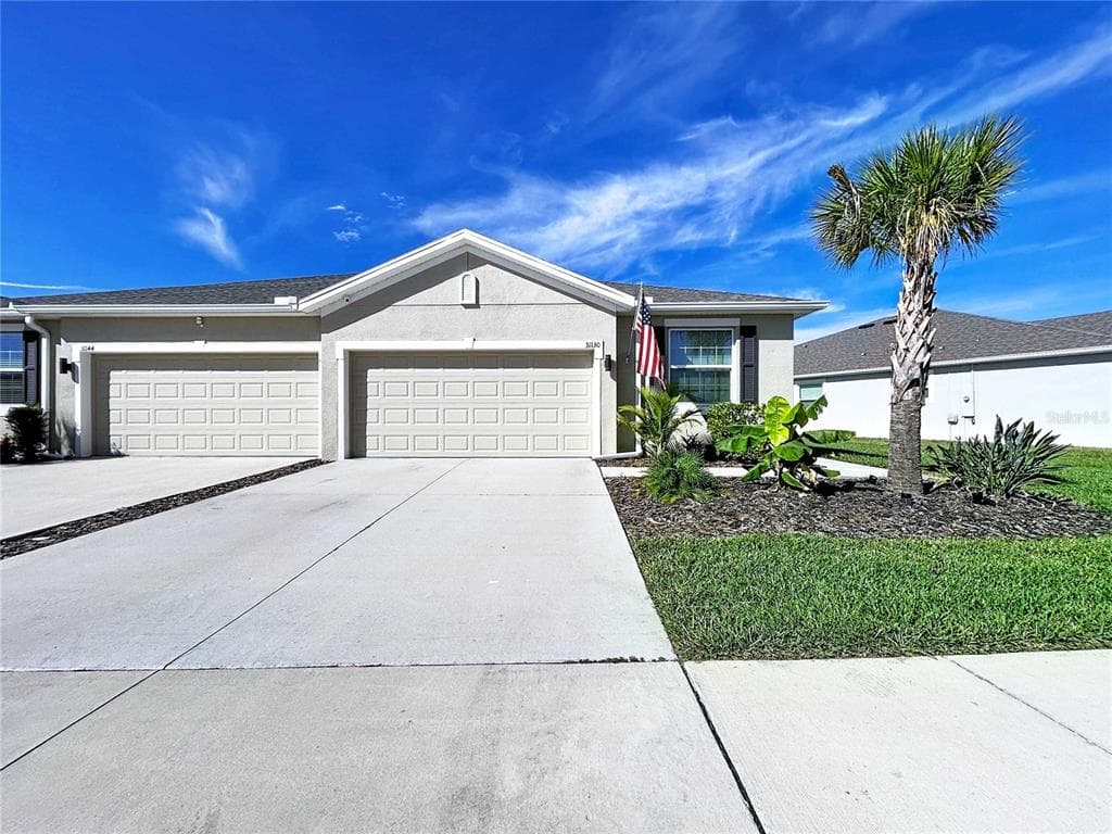 31130 MANGO FADE WAY, SAN ANTONIO, FL 33576 photo 5