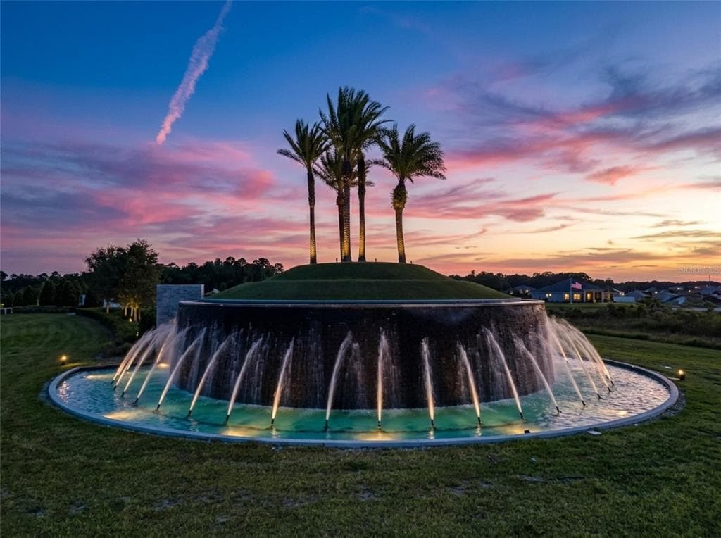 31130 MANGO FADE WAY, SAN ANTONIO, FL 33576 photo 4