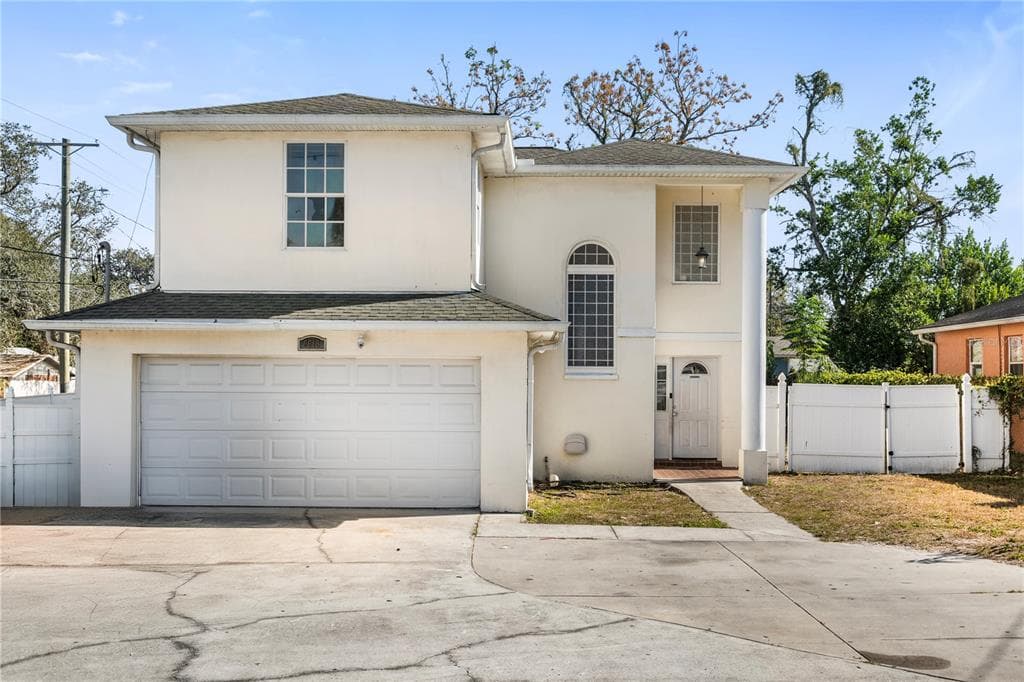 8613 15TH STREET, TAMPA, FL 33604
