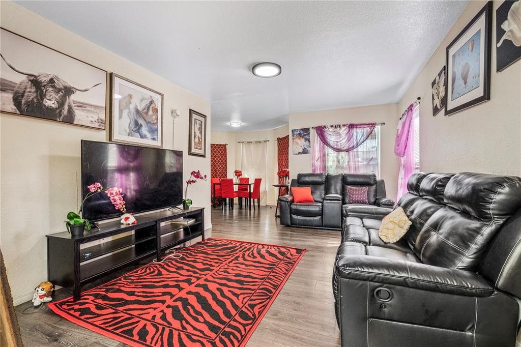 8613 15TH STREET, TAMPA, FL 33604 photo 5