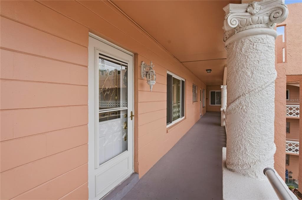 2458 COLUMBIA DRIVE Unit 68, CLEARWATER, FL 33763 photo 3