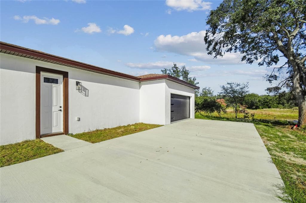 310 WATERFALL DRIVE, SPRING HILL, FL, 34608 photo 2