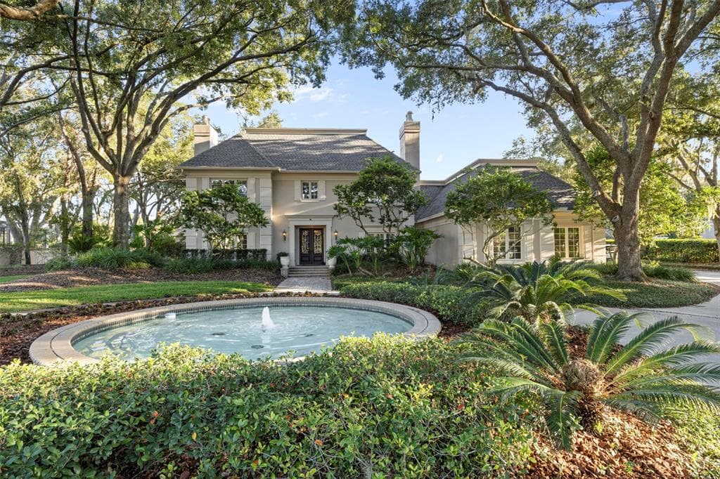 16607 AVILA BOULEVARD, TAMPA, FL 33613 photo 3