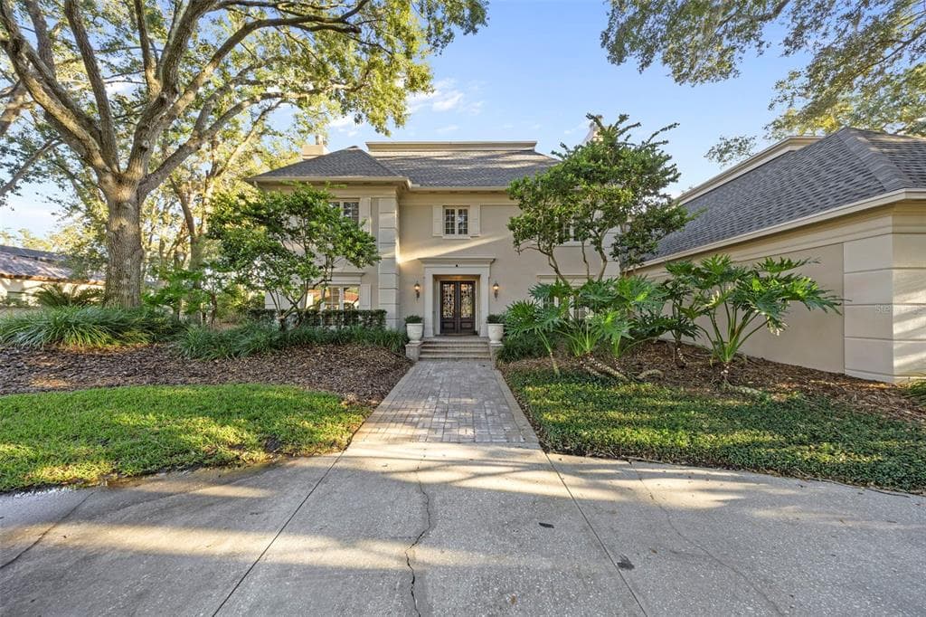 16607 AVILA BOULEVARD, TAMPA, FL 33613 photo 5