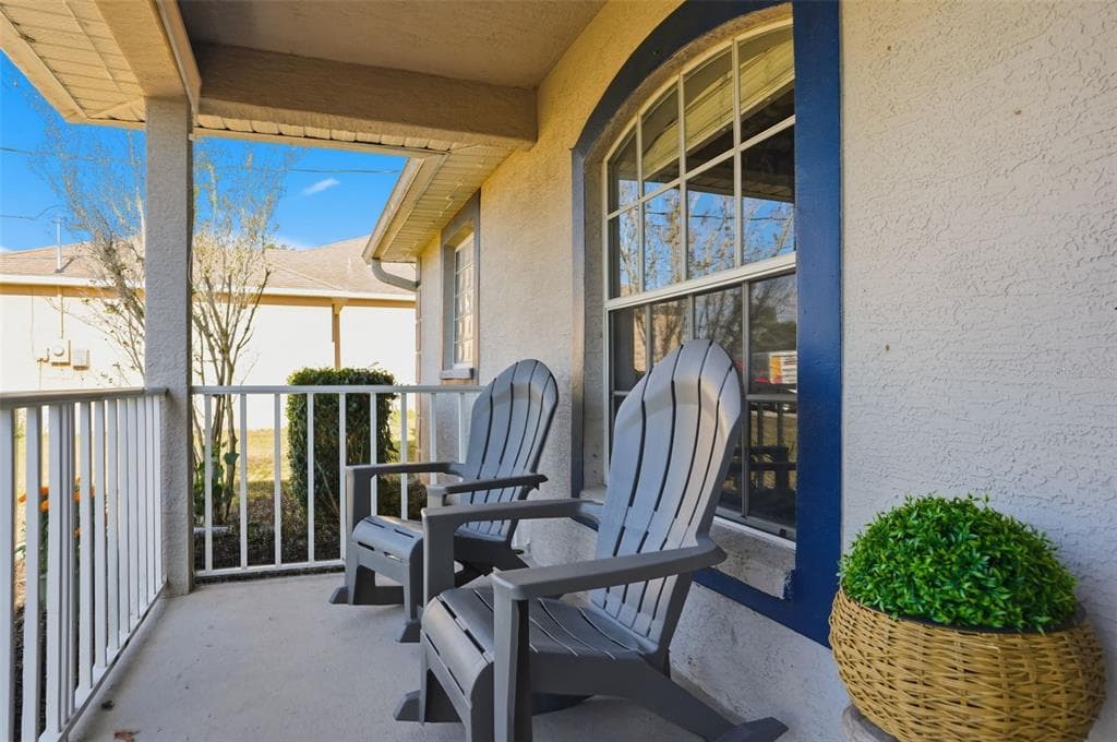 3008 CLOUDCROFT AVENUE, SPRING HILL, FL 34609 photo 4