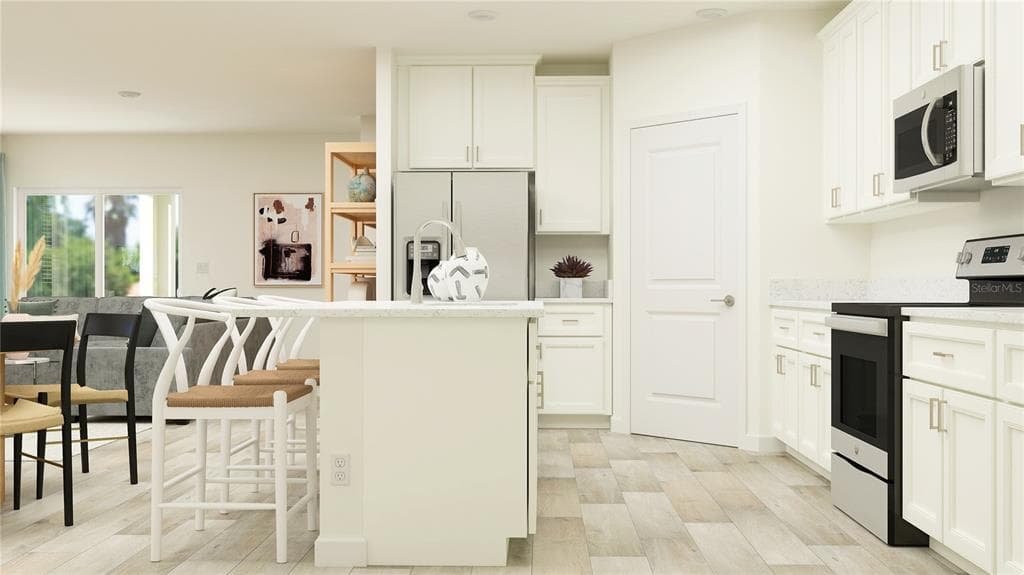 31904 FOLK TOP STREET, SAN ANTONIO, FL 33576 photo 2