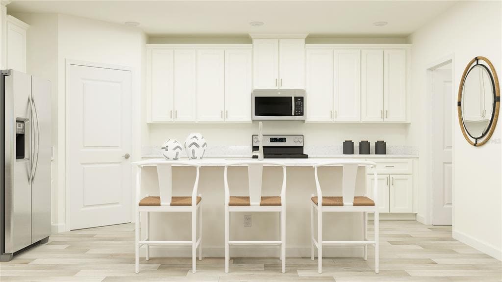 31904 FOLK TOP STREET, SAN ANTONIO, FL 33576 photo 3