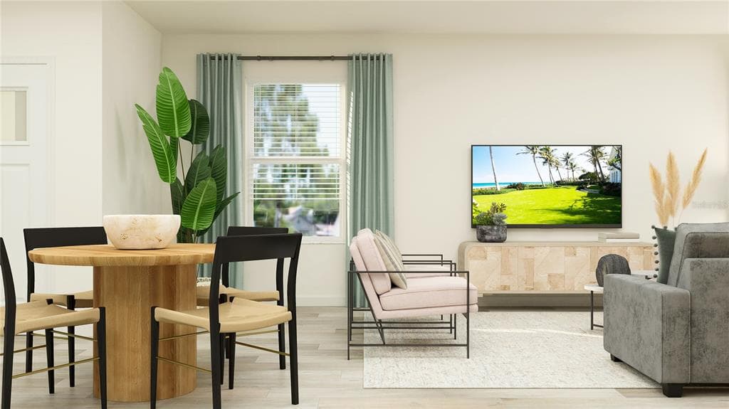 31904 FOLK TOP STREET, SAN ANTONIO, FL 33576 photo 4