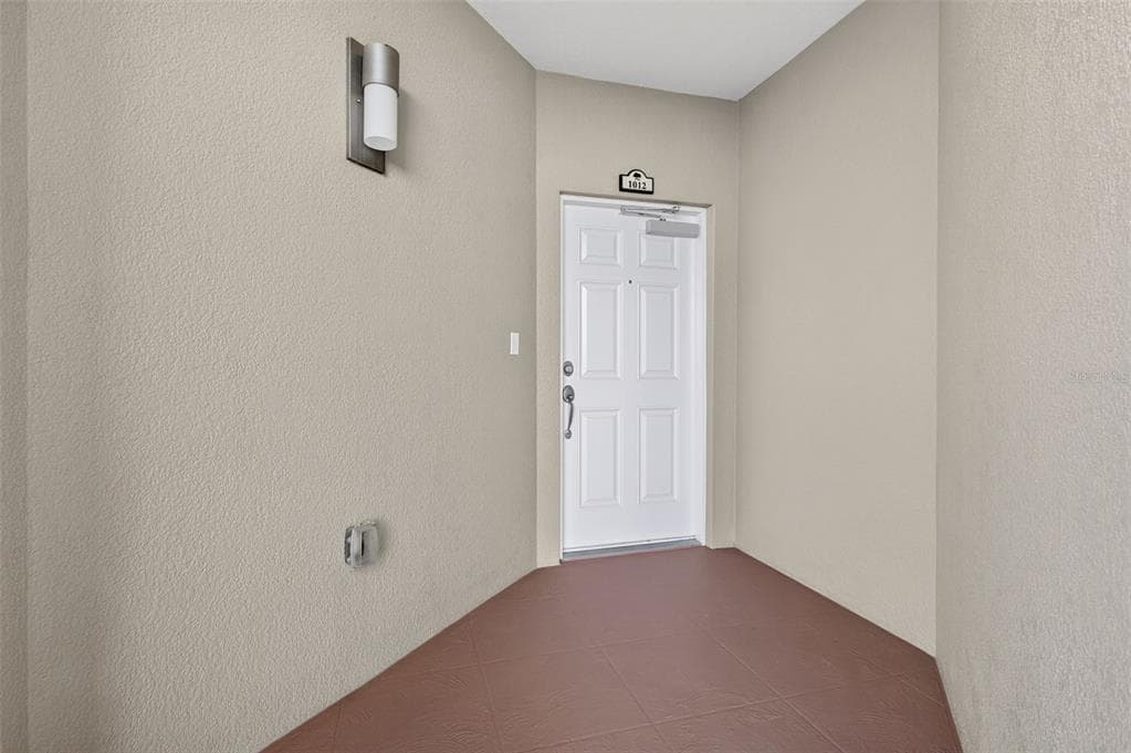 10851 MANGROVE CAY LANE Unit 1012, Street PETERSBURG, FL 33716 photo 2