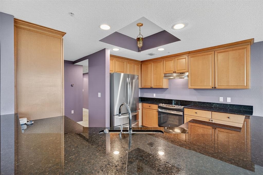 10851 MANGROVE CAY LANE Unit 1012, Street PETERSBURG, FL 33716 photo 5